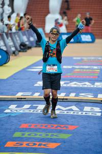 BIB: 5243
                            <button type="button" onclick="openModal(22751012)" class="btn btn-primary btn-sm float-right btn-popup" data-toggle="modal" data-target=".modal-high-quality">
                        <i class="fas fa-shopping-cart"></i> Add to Cart
                    </button>
                                            <button type="button" onclick="isThisMe(22751012, true)" class="btn btn-success btn-sm float-right btn-popup btn-isme hidden" data-toggle="tooltip" data-placement="bottom" title="นี่คือรูปของคุณใช่ไหม คลิกที่นี่เพื่อเอาเข้าอัลบั้ม">
                        <i class="fas fa-plus"></i> Add to album
                    </button>
                    <button type="button" onclick="isThisMe(22751012, false)" class="btn btn-warning btn-sm float-right btn-popup btn-isnotme hidden">
                        <i class="fas fa-ban"></i> Remove from album
                    </button>